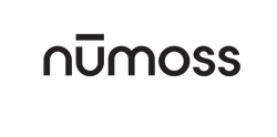 numoss
