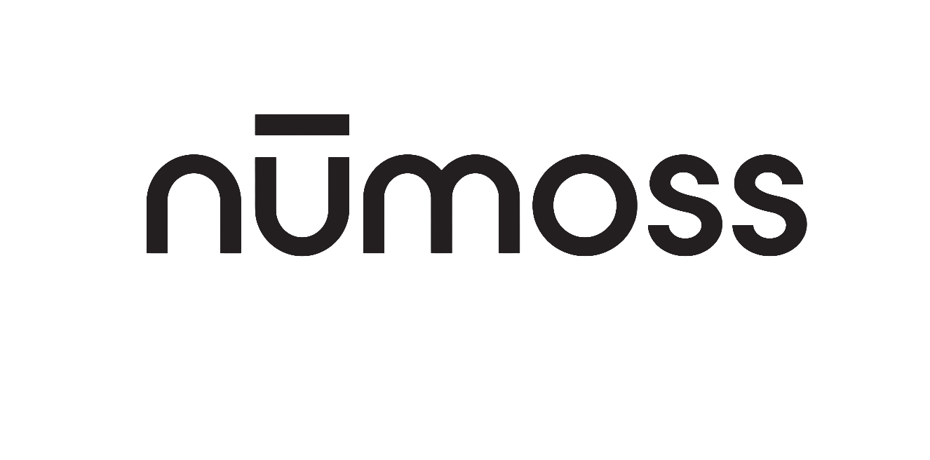 numoss